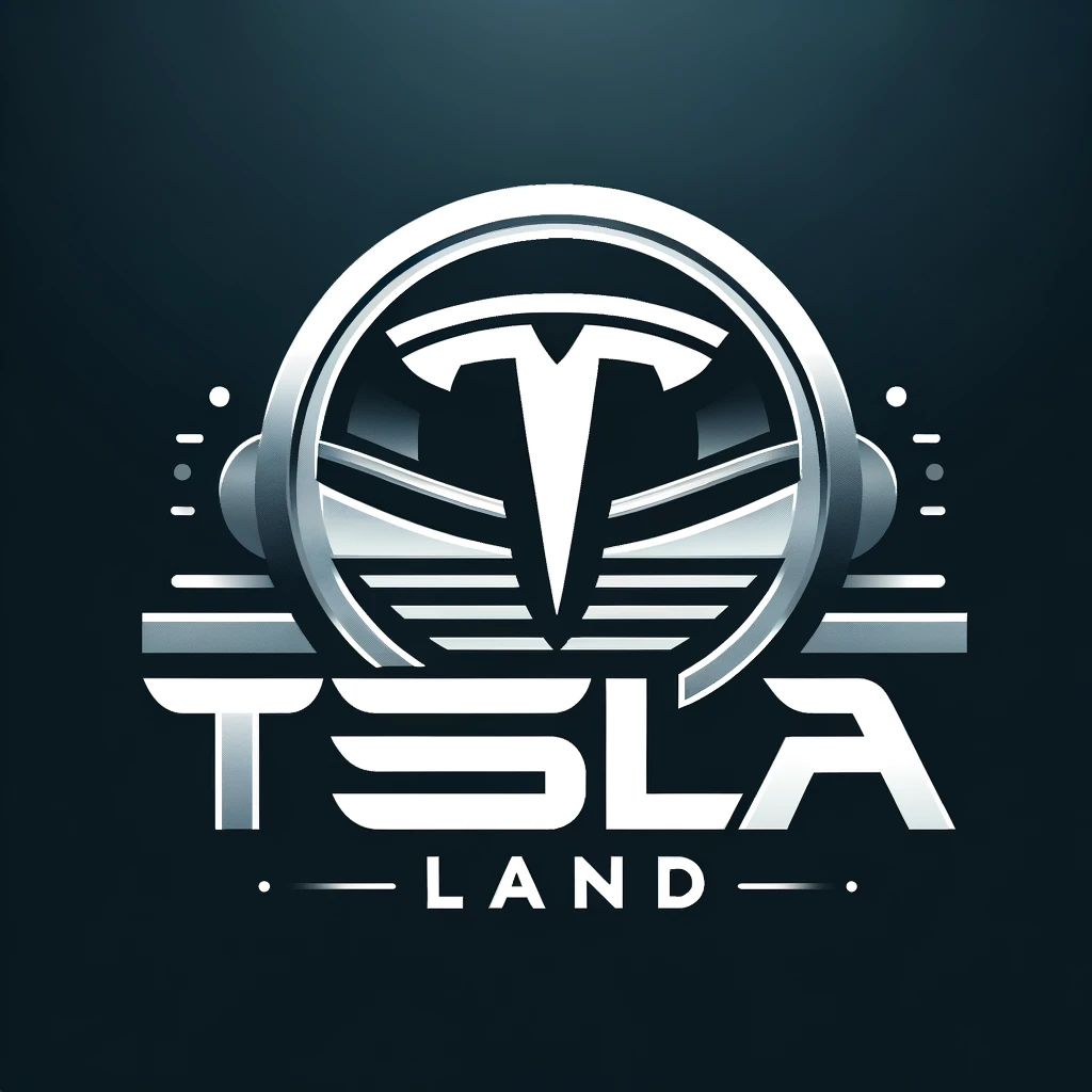 Tesla Land